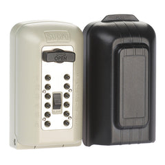 Keysafe C500