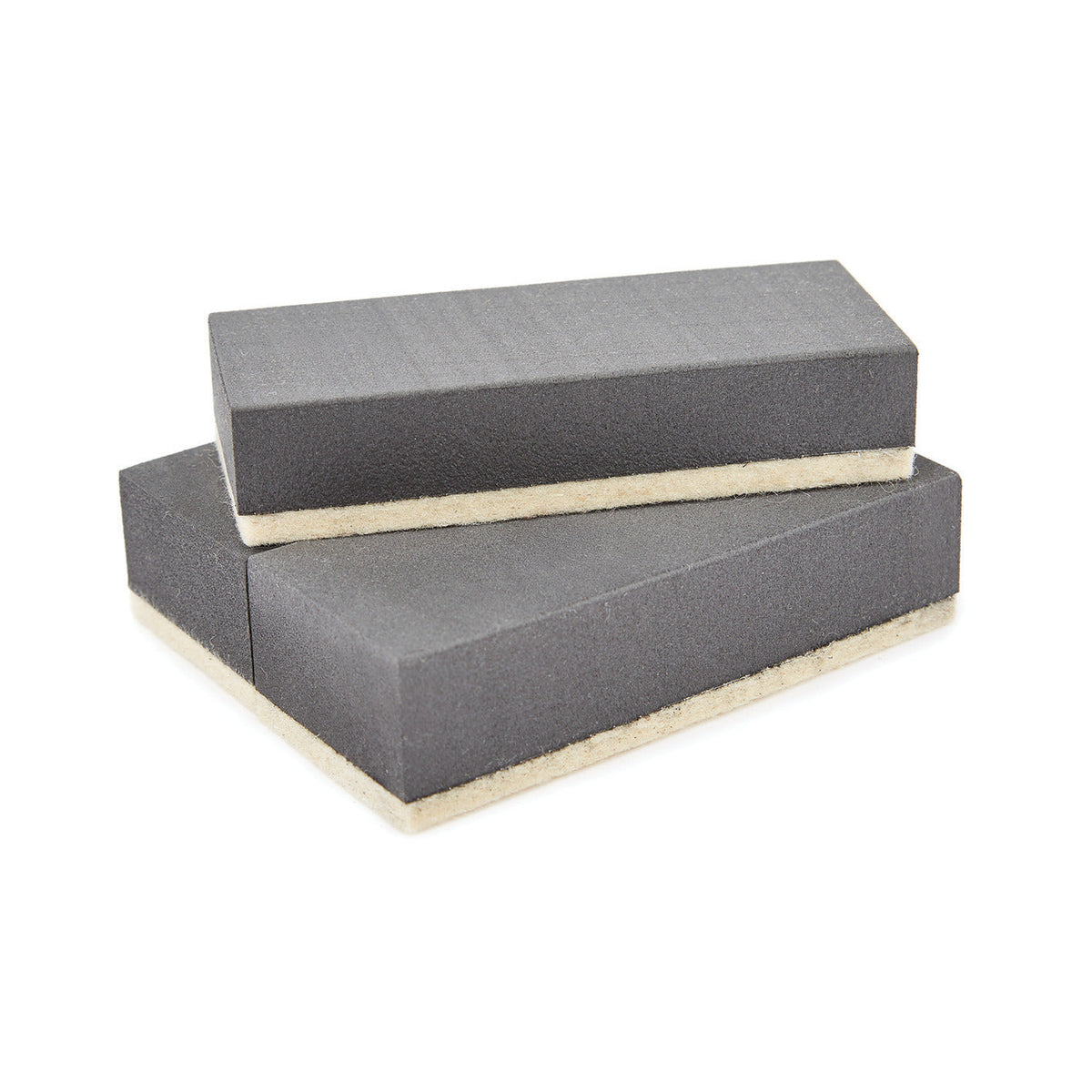 Sb Washable Drywipe Eraser Pk20