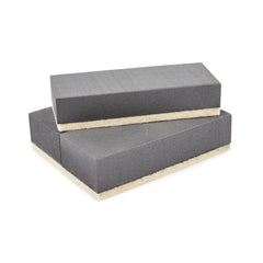 Sb Washable Drywipe Eraser Pk20