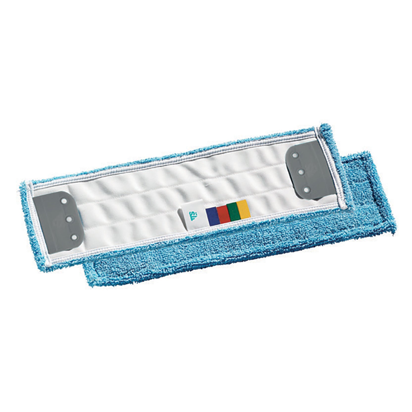 Replace.Microfibre Mop Head