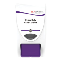 Deb Naturally 2000 Dispenser