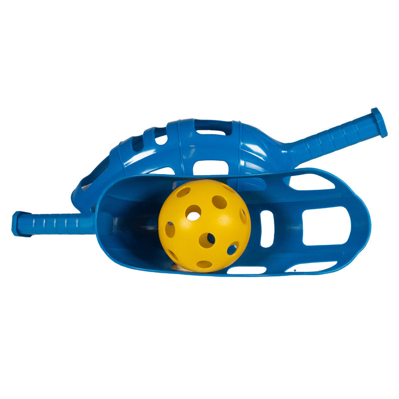 DS Scoop Ball Set (2 Scoops + 1 Ball) - Assorted