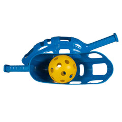 DS Scoop Ball Set (2 Scoops + 1 Ball) - Assorted