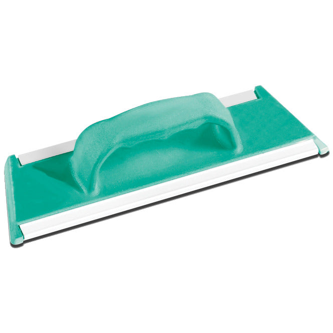 Glass Cleaning Frame