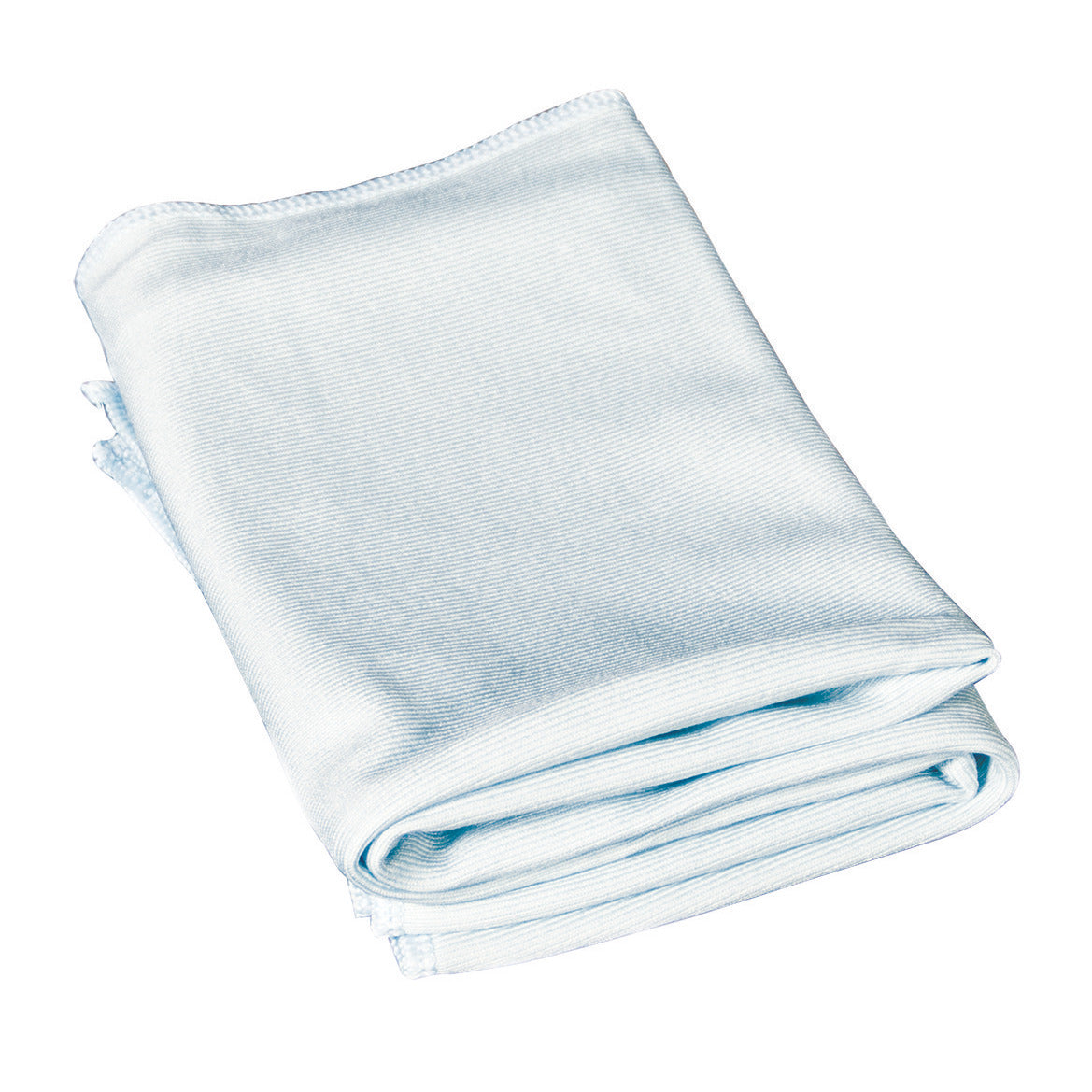 Cloth Glass Cleaning Giant Microfib