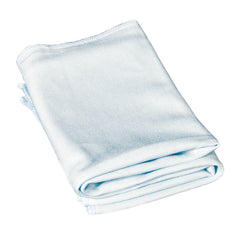 Cloth Glass Cleaning Giant Microfib