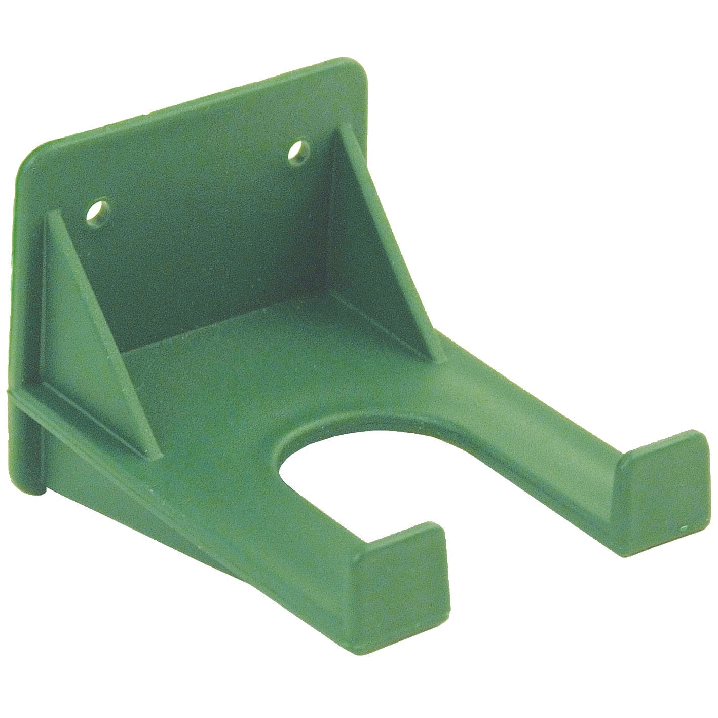 Green Bracket-Classic 1St Aid Kit