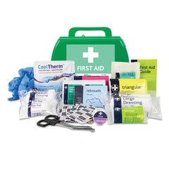 Classic First Aid Kit Small