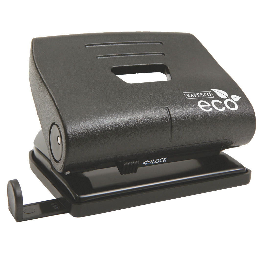 Perforator Recycled Abs