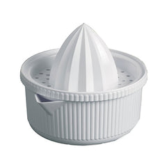 Lemon Squeezer Plastic