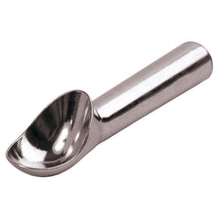 Ice Cream Scoop Aluminium