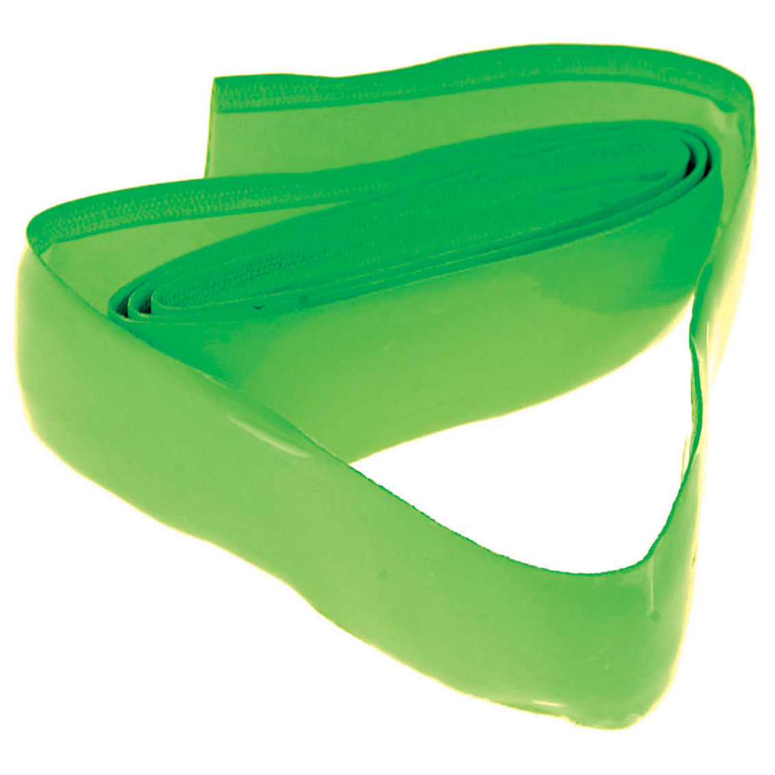 Racket Grip Synthetic Non Slip