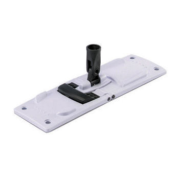 Mini Mop Frame Ultraspeed