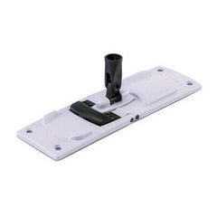 Mini Mop Frame Ultraspeed