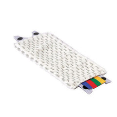 Mop Pad Ultraspeed Mini Microlite