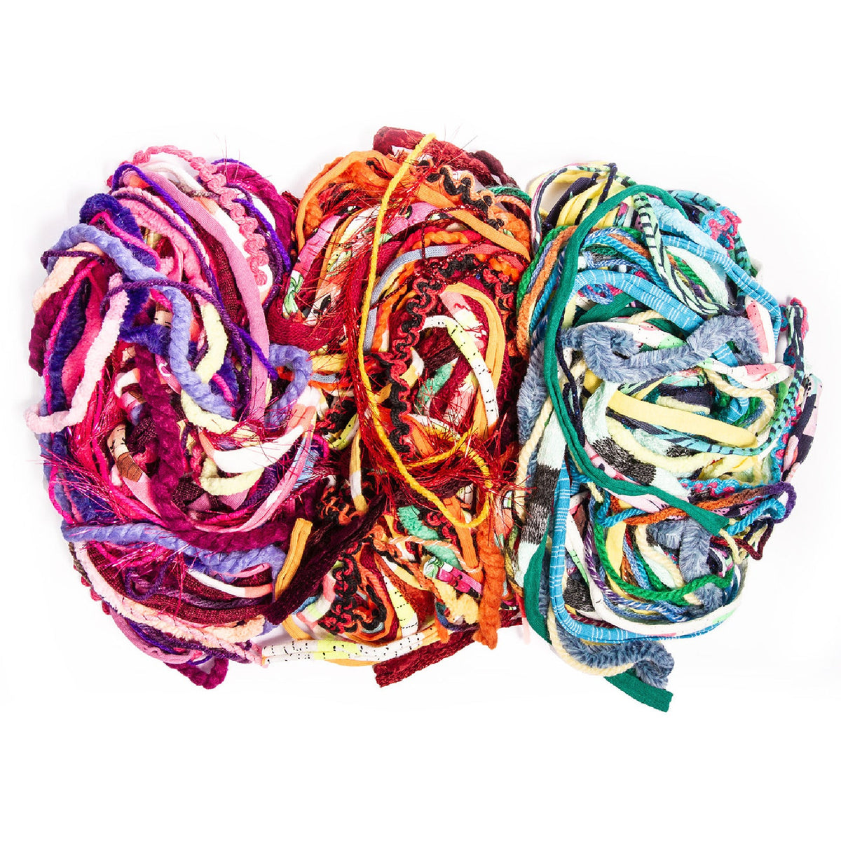 Super Swags, Brights Pack