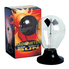 RADIOMETER