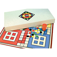 Game Ludo Good Quality