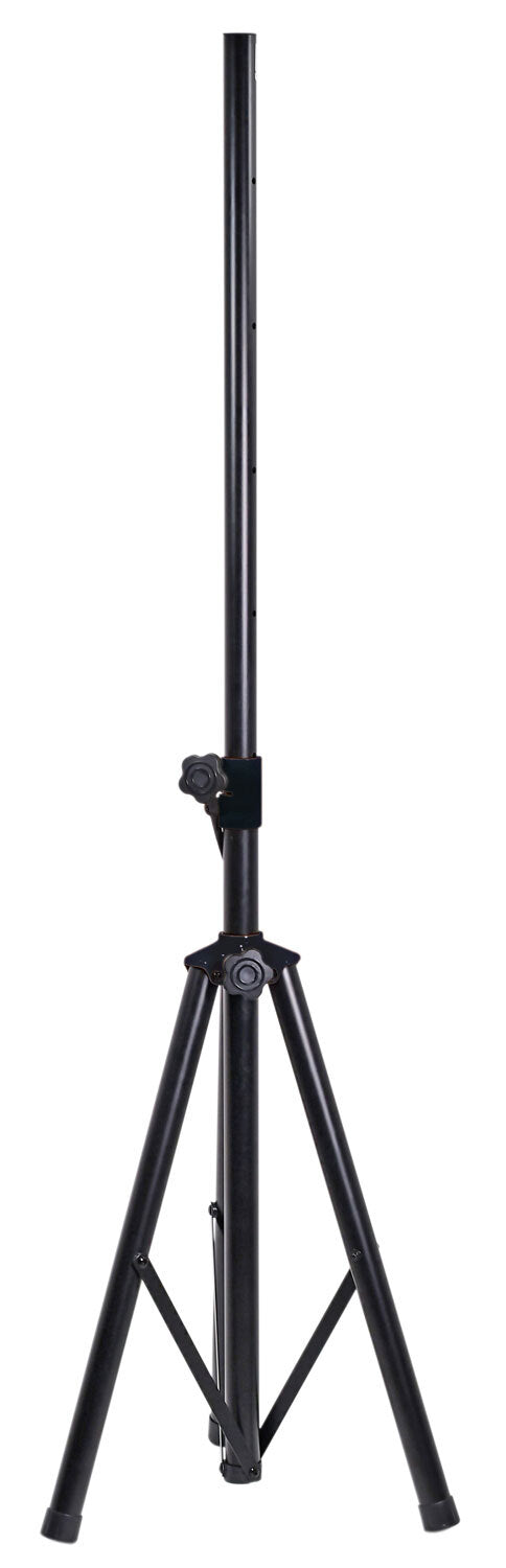 QTX heavy duty speaker stand