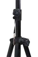 QTX heavy duty speaker stand
