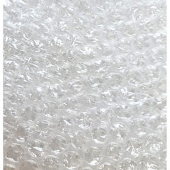Cs Bubble Wrap 1M X 100M
