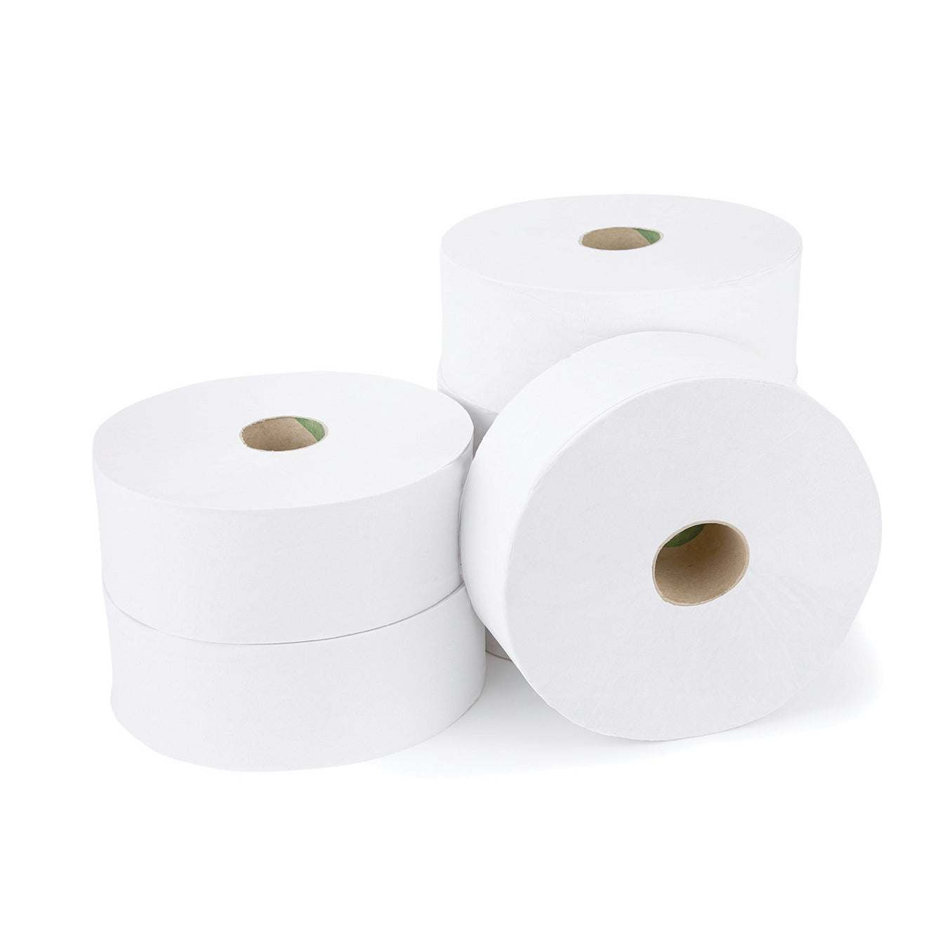 Giant Toilet Roll 2Ply Case6
