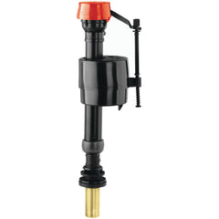 Fill Valve Pro Series Pro45B