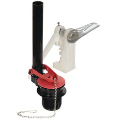 Valve Dual Flush Flapper Pro71Uk