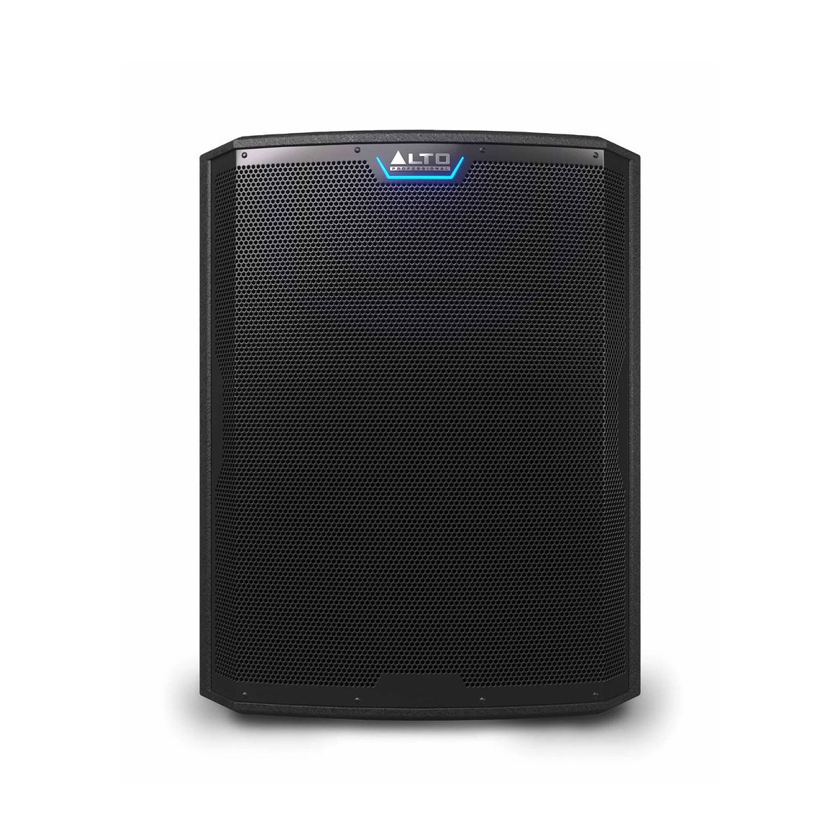 Alto Professional TS Sub active subwoofer - 18\"