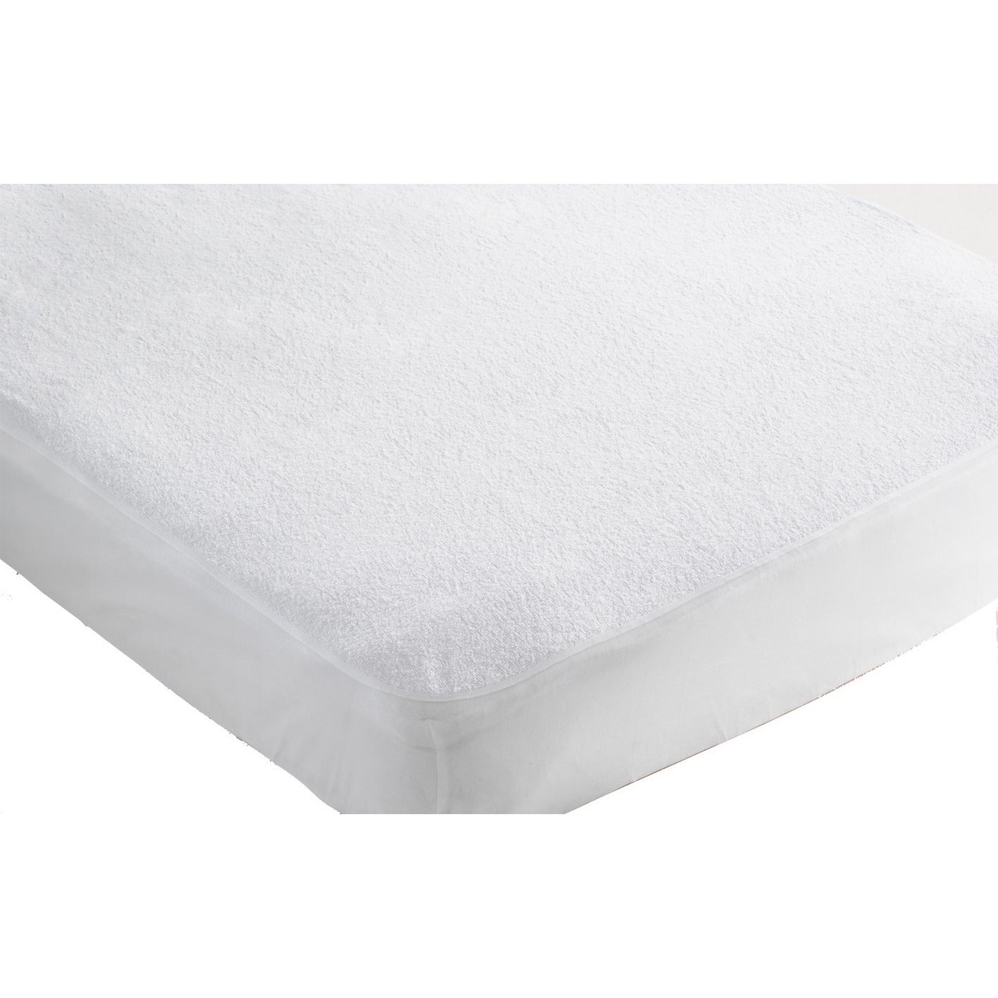 Mattress Protector Waterproof