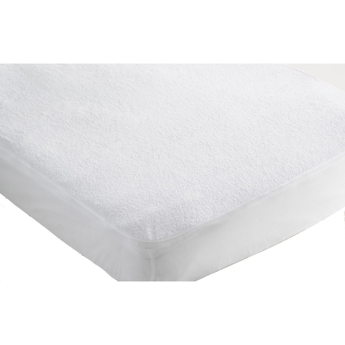 Mattress Protector Waterproof