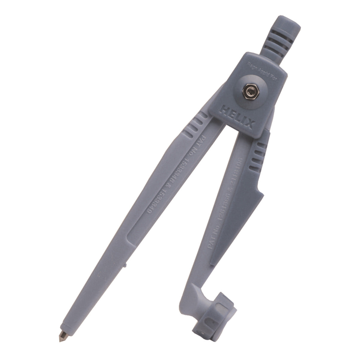 Maped Universal Holder Compass Pk25