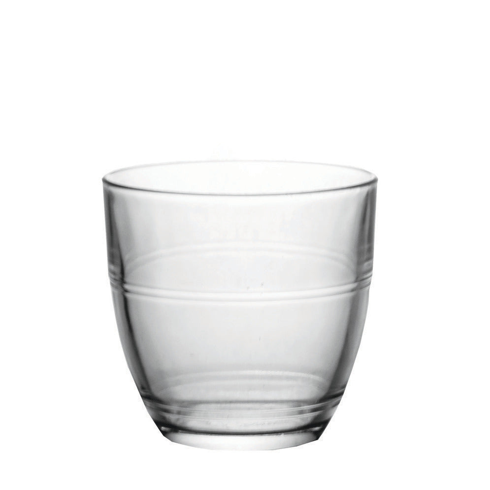 Tumbler Duralex 220Ml Pk 6