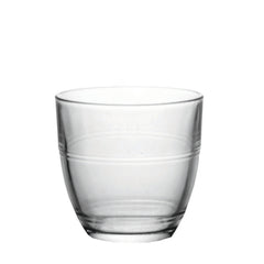 Tumbler Duralex 220Ml Pk 6