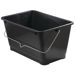 Paint Scuttle For 12 Inch Rollers