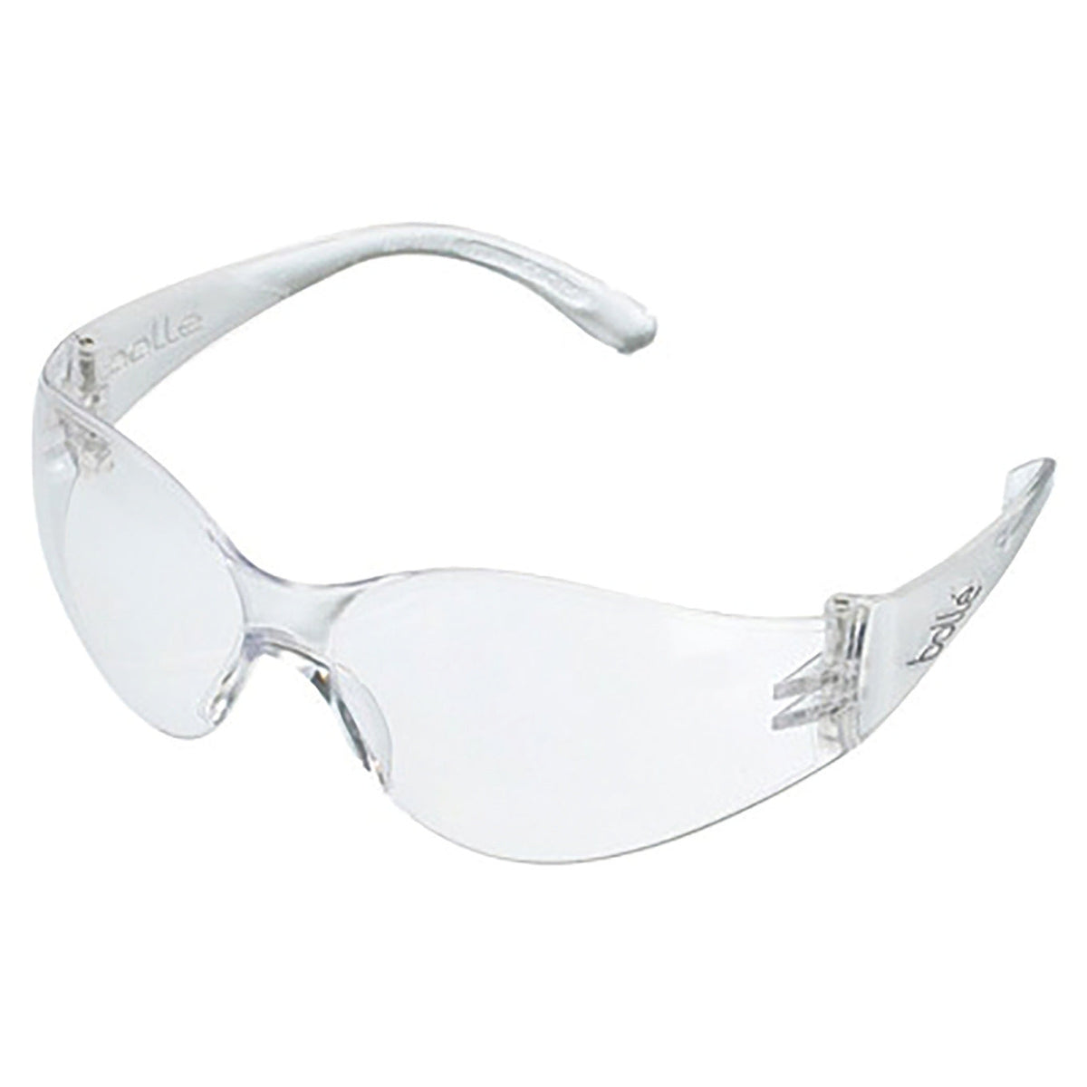 Safety Glasses Uvex Pheos Sunglare