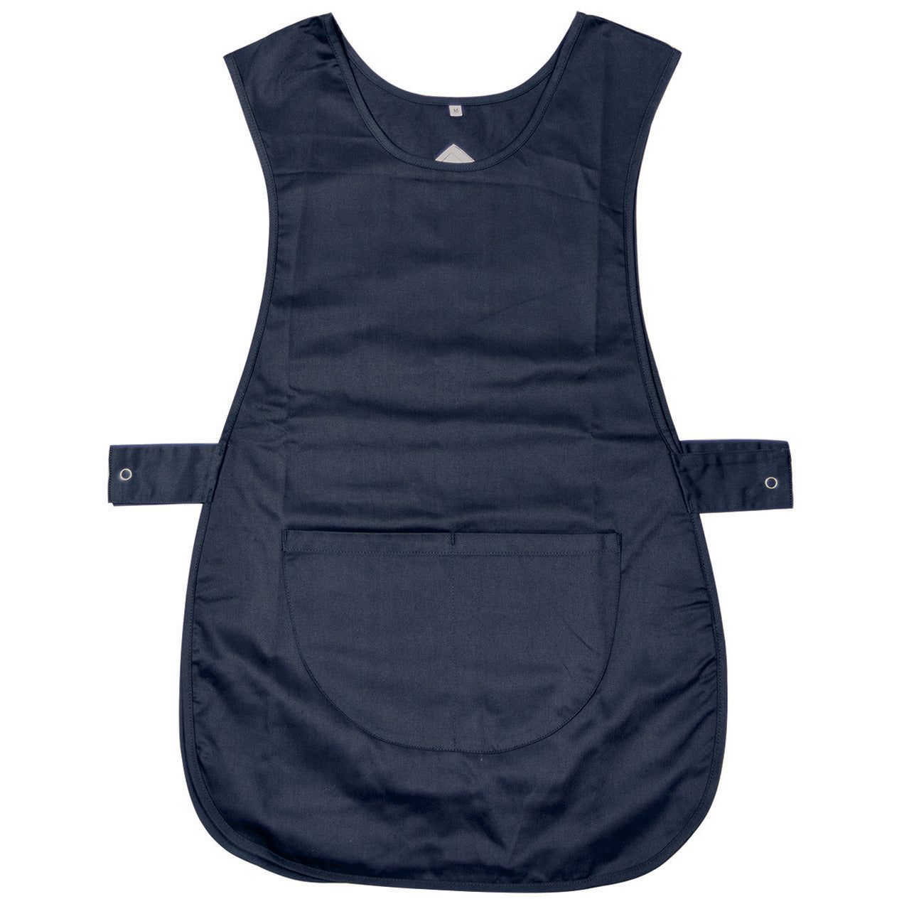 Tabard Navy Blue Small (8-12)
