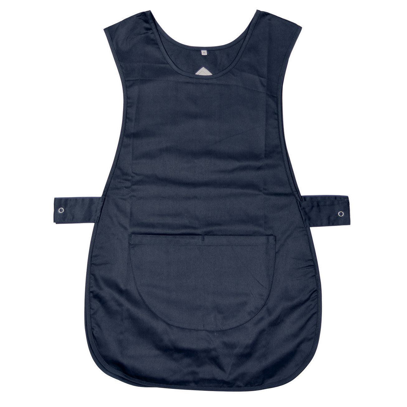 Tabard Navy Blue Large (18-20)