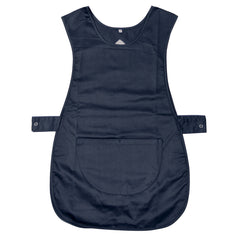Tabard Navy Blue Large (18-20)