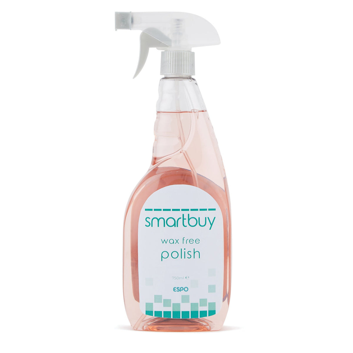 Smartbuy Furniture Polish 6X750