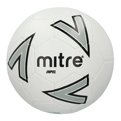 Mitre Impel Football Size 4