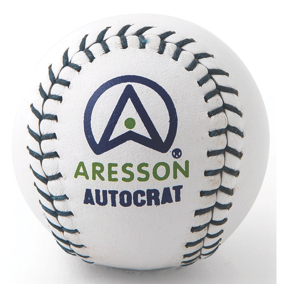 Rounders Ball Autocrat Match Ball