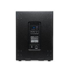 Presonus AIR XD Sub active subwoofer – 18"