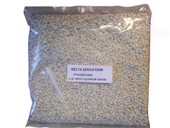 SAND AQUARIUM GRAVEL 2 LBS