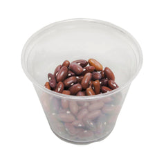 SEEDS BUSH BEAN 2 1/4 OZ.1 PKG