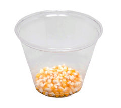 SEEDS CORN POPPING 8.8 G