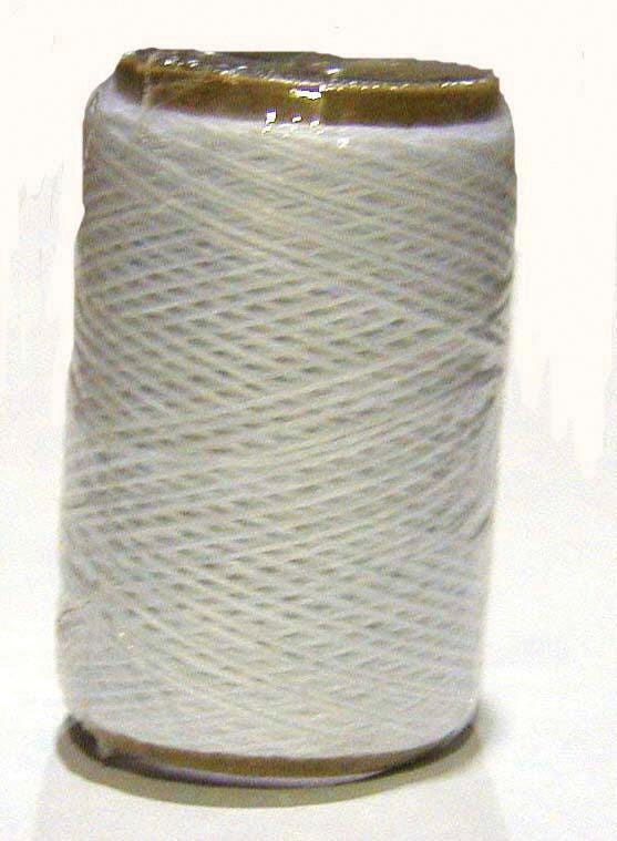 STRING KITE ROLL 300FT WRAPPED