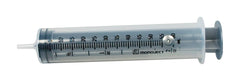 SYRINGE 50 ML W/TACTILE INDICATOR