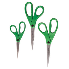 Scissors 6Inch Right Handed