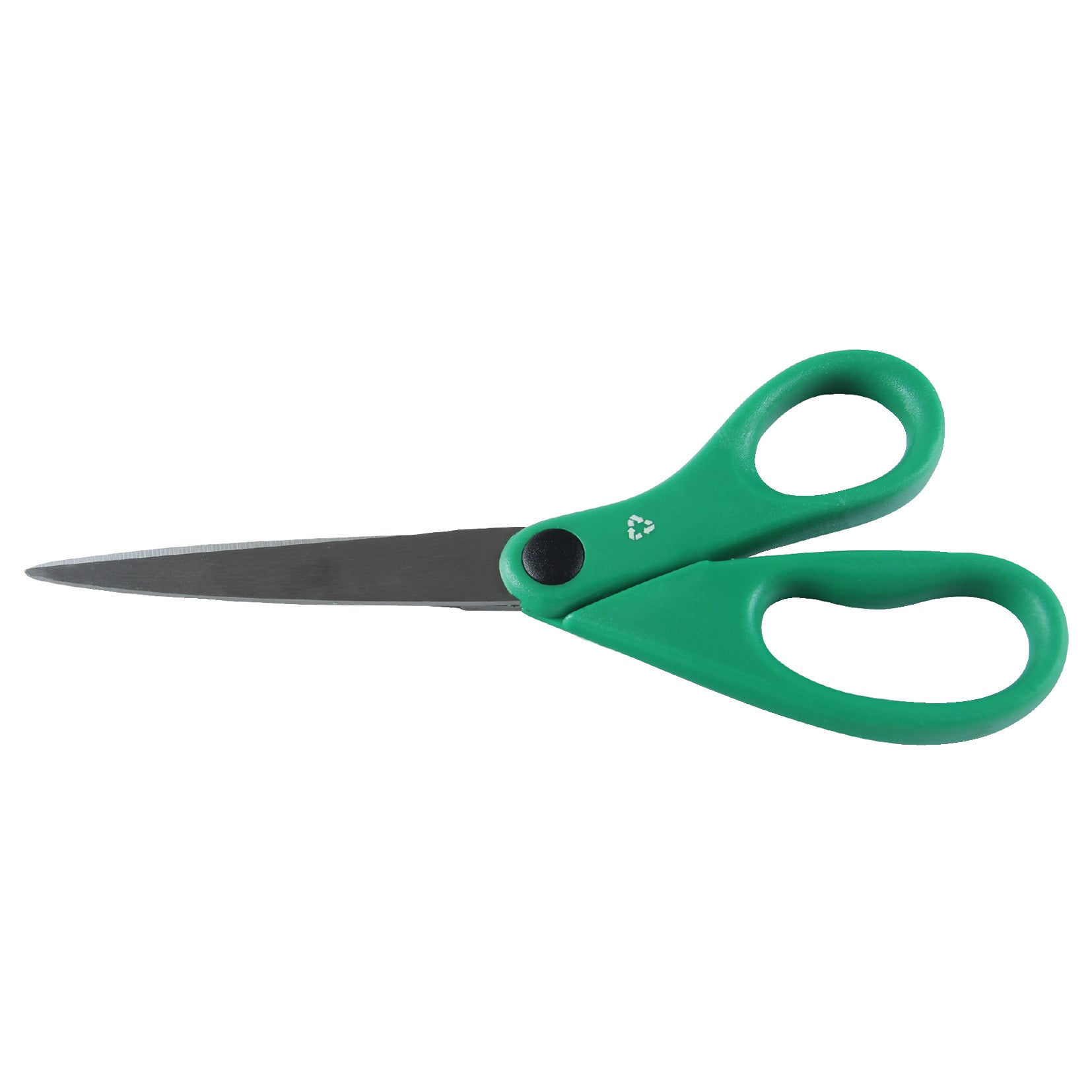 Scissors 8Inch Right Handed